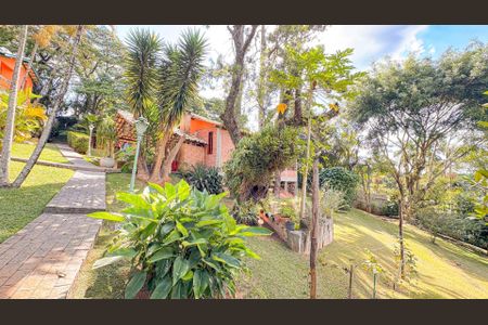 11_photo/94cfaa80a7.e9bc35269128f7e8-ATLAS-628c4b66-1c9d-4f8e-8809-ea2b48dc84ac.jpg de casa à venda com 4 quartos, 633m² em Granja Viana II, Cotia