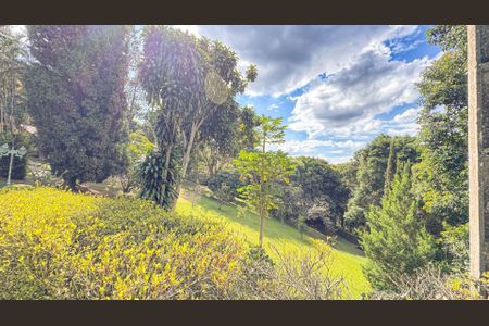 12_photo/94cfaa80a7.e9bc35269128f7e8-ATLAS-666967bf-2a30-4d28-8116-aa92be3cc620.jpg de casa à venda com 4 quartos, 633m² em Granja Viana II, Cotia