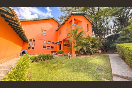 15_photo/94cfaa80a7.e9bc35269128f7e8-ATLAS-675a40db-5080-478c-a3bb-71df4b5eb26e.jpg de casa à venda com 4 quartos, 633m² em Granja Viana II, Cotia