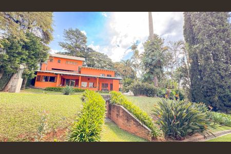 9_photo/94cfaa80a7.e9bc35269128f7e8-ATLAS-685a2e0d-ef73-46e2-8445-c3e010f2737e.jpg de casa para alugar com 4 quartos, 633m² em Granja Viana II, Cotia