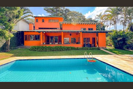 4_photo/94cfaa80a7.e9bc35269128f7e8-ATLAS-72ff7b33-d171-4752-ad97-7de6b1404ef8.jpg de casa à venda com 4 quartos, 633m² em Granja Viana II, Cotia