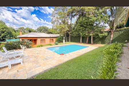 7_photo/94cfaa80a7.e9bc35269128f7e8-ATLAS-81280a4a-8c57-43be-921b-79941df48c75.jpg de casa à venda com 4 quartos, 633m² em Granja Viana II, Cotia