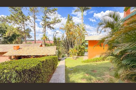 5_photo/94cfaa80a7.e9bc35269128f7e8-ATLAS-9637bb83-3a25-481d-b6f7-d9cd056113e4.jpg de casa à venda com 4 quartos, 633m² em Granja Viana II, Cotia