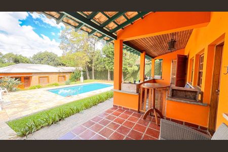 13_photo/94cfaa80a7.e9bc35269128f7e8-ATLAS-9eb2cb54-ebcb-4ff6-822d-997bb7b528fa.jpg de casa à venda com 4 quartos, 633m² em Granja Viana II, Cotia