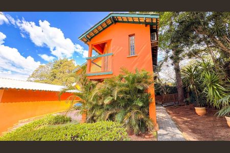 5_photo/94cfaa80a7.e9bc35269128f7e8-ATLAS-acb3a470-46ad-4fd0-8f3e-e5a01b753baa.jpg de casa para alugar com 4 quartos, 633m² em Granja Viana II, Cotia