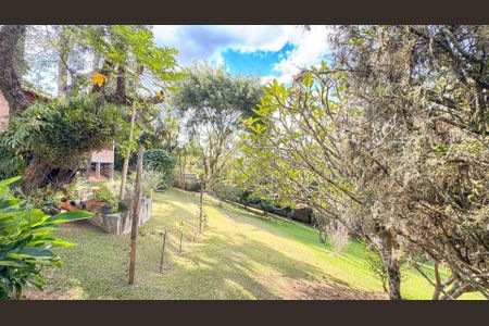 5_photo/94cfaa80a7.e9bc35269128f7e8-ATLAS-be372c78-ad13-4b4e-b73c-ebb1acebdb13.jpg de casa para alugar com 4 quartos, 633m² em Granja Viana II, Cotia