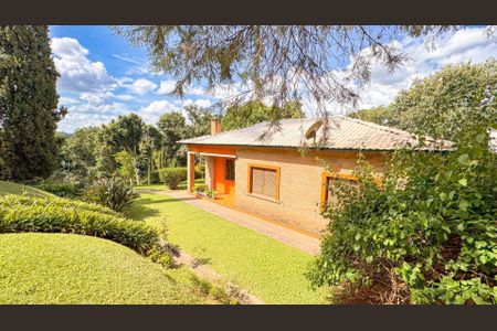 21_photo/94cfaa80a7.e9bc35269128f7e8-ATLAS-dce20894-8ce6-4bc0-9576-da55aaa8c256.jpg de casa à venda com 4 quartos, 633m² em Granja Viana II, Cotia