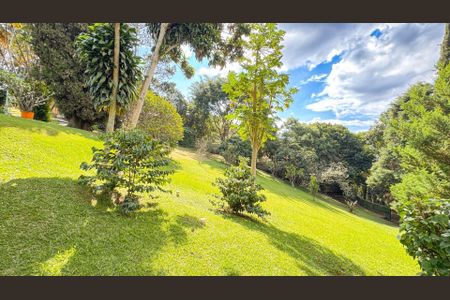 1_photo/94cfaa80a7.e9bc35269128f7e8-ATLAS-ebce7f45-f20d-4f1d-98d6-fa9f3f6400f8.jpg de casa para alugar com 4 quartos, 633m² em Granja Viana II, Cotia