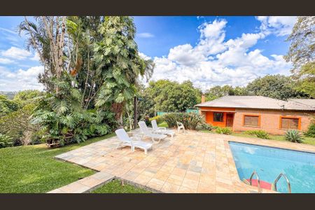 8_photo/94cfaa80a7.e9bc35269128f7e8-ATLAS-fd65838a-682b-4f4b-b154-fd591833c5f0.jpg de casa à venda com 4 quartos, 633m² em Granja Viana II, Cotia