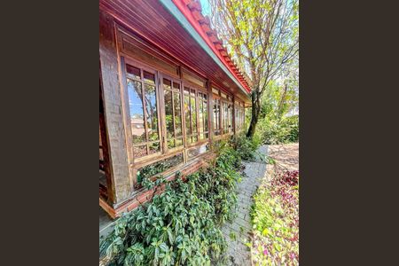 6_photo/94cfaa80af.ff814dd41d6488d0-ATLAS-2ebac541-1fc2-4683-8fb0-5e008bd1f0b1.jpg de casa à venda com 4 quartos, 333m² em Granja Viana II, Cotia