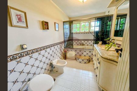 10_photo/94cfaa80af.ff814dd41d6488d0-ATLAS-3fd2ccfb-84aa-4e6d-ae40-8023b68b9de2.jpg de casa à venda com 4 quartos, 333m² em Granja Viana II, Cotia