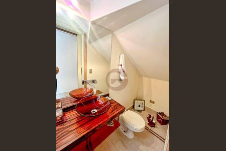 19_photo/94cfaa80af.ff814dd41d6488d0-ATLAS-5deb4e44-62f9-4c33-b5d4-74f0e598516d.jpg de casa à venda com 4 quartos, 333m² em Granja Viana II, Cotia