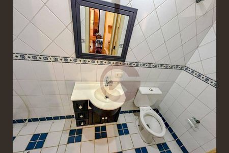 7_photo/94cfaa80af.ff814dd41d6488d0-ATLAS-6ad10c61-30ca-4e7f-9cfd-0db4407e95ca.jpg de casa à venda com 4 quartos, 333m² em Granja Viana II, Cotia