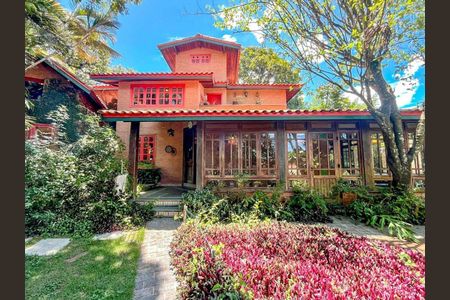 7_photo/94cfaa80af.ff814dd41d6488d0-ATLAS-745b359e-6650-4ccd-b5cd-5b80ce741805.jpg de casa à venda com 4 quartos, 333m² em Granja Viana II, Cotia