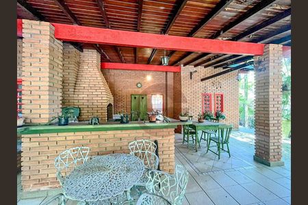 9_photo/94cfaa80af.ff814dd41d6488d0-ATLAS-8326b65c-3e8a-4cbc-8501-80ec1e40fbe1.jpg de casa à venda com 4 quartos, 333m² em Granja Viana II, Cotia