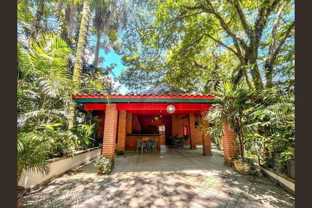 7_photo/94cfaa80af.ff814dd41d6488d0-ATLAS-8aebb59c-e108-4b5d-87ad-df47ab2c4c27.jpg de casa à venda com 4 quartos, 333m² em Granja Viana II, Cotia