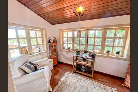 11_photo/94cfaa80af.ff814dd41d6488d0-ATLAS-c9f1fd41-b795-4745-871f-e28f5d47bf58.jpg de casa à venda com 4 quartos, 333m² em Granja Viana II, Cotia