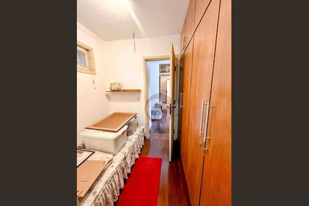 27_photo/94cfaa80af.ff814dd41d6488d0-ATLAS-d02dccd7-0667-4e50-8e77-20315e559a93.jpg de casa à venda com 4 quartos, 333m² em Granja Viana II, Cotia