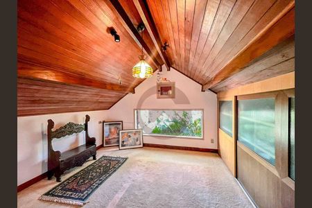 3_photo/94cfaa80af.ff814dd41d6488d0-ATLAS-f5c2c95d-d6bc-47ce-9ce7-e288a84dc500.jpg de casa à venda com 4 quartos, 333m² em Granja Viana II, Cotia