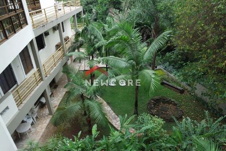 6_photo/94cfaa80cb.905d7f4245edae06-ATLAS-27357c7f-111f-4ad5-9239-dbdd3a5e1fb9.jpg de casa à venda com 7 quartos, 1200m² em Granja Viana II, Cotia