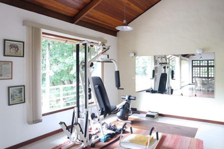 7_photo/94cfaa80cb.905d7f4245edae06-ATLAS-299be58c-a9b2-4cbd-8a4a-72691e9aa9b3.jpg de casa à venda com 7 quartos, 1200m² em Granja Viana II, Cotia