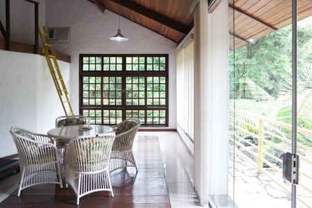 11_photo/94cfaa80cb.905d7f4245edae06-ATLAS-3cefde51-0292-417d-8f41-7176a5df4fbd.jpg de casa à venda com 7 quartos, 1200m² em Granja Viana II, Cotia