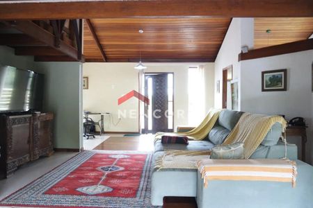 13_photo/94cfaa8735.905d7f4245edae06-ATLAS-00ce3218-ecd4-4978-9adf-5fdf140f2f99.jpg de casa de condomínio à venda com 7 quartos, 1200m² em Granja Viana II, Cotia