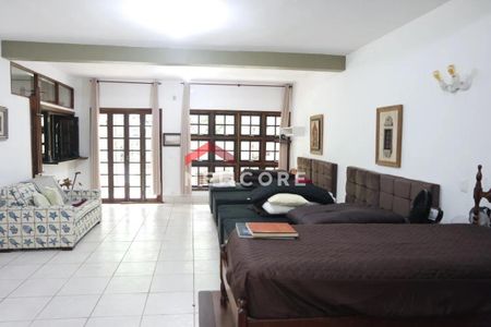 3_photo/94cfaa8735.905d7f4245edae06-ATLAS-0deb726b-afde-4fbc-b784-eab7894d8c02.jpg de casa de condomínio à venda com 7 quartos, 1200m² em Granja Viana II, Cotia