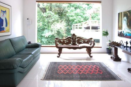 23_photo/94cfaa8735.905d7f4245edae06-ATLAS-4061bbd9-93d3-48ba-b057-c062c36e5491.jpg de casa de condomínio à venda com 7 quartos, 1200m² em Granja Viana II, Cotia