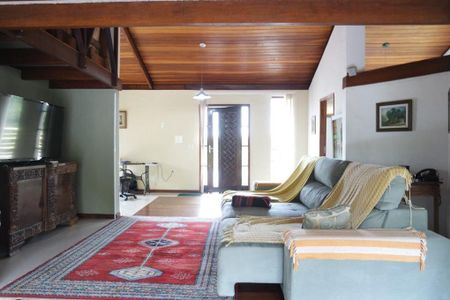 32_photo/94cfaa8735.905d7f4245edae06-ATLAS-6c325d3f-17da-4e13-bbfb-eeafda71c48f.jpg de casa de condomínio à venda com 7 quartos, 1200m² em Granja Viana II, Cotia