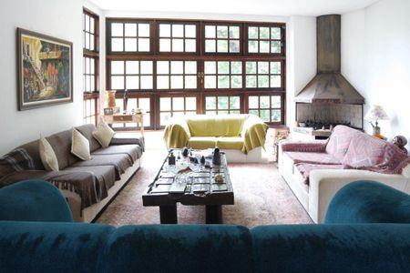 3_photo/94cfaa8735.905d7f4245edae06-ATLAS-6c636c28-ed7c-4f3b-ac23-e341a772bb93.jpg de casa de condomínio à venda com 7 quartos, 1200m² em Granja Viana II, Cotia