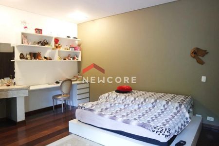 14_photo/94cfaa8735.905d7f4245edae06-ATLAS-8aff0dcd-75ed-444f-9cbd-9acd8193e245.jpg de casa de condomínio à venda com 7 quartos, 1200m² em Granja Viana II, Cotia