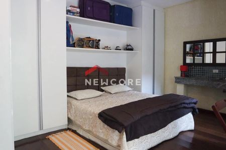 15_photo/94cfaa8735.905d7f4245edae06-ATLAS-94ee1c9a-972a-4bc4-b947-dbd01efd1093.jpg de casa de condomínio à venda com 7 quartos, 1200m² em Granja Viana II, Cotia