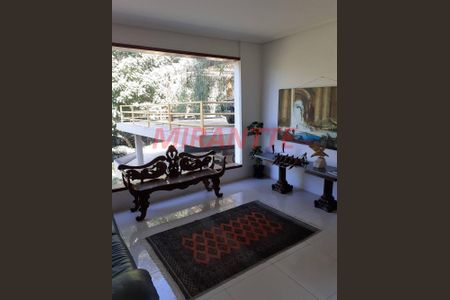 8_photo/94cfaa8735.905d7f4245edae06-ATLAS-99d16a4c-32d2-4311-8945-4b0f856ef30e.jpg de casa de condomínio à venda com 4 quartos, 1m² em Granja Viana II, Cotia