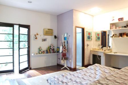 29_photo/94cfaa8735.905d7f4245edae06-ATLAS-9e72f586-c8ca-49c6-b25e-040f2442aa57.jpg de casa de condomínio à venda com 7 quartos, 1200m² em Granja Viana II, Cotia