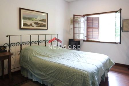 18_photo/94cfaa8735.905d7f4245edae06-ATLAS-a17fd5c0-9e9a-4c9b-beeb-0d64f8f66d94.jpg de casa de condomínio à venda com 7 quartos, 1200m² em Granja Viana II, Cotia