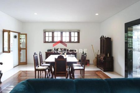 4_photo/94cfaa8735.905d7f4245edae06-ATLAS-af8ab4e9-e848-493e-80e0-a045f744ed6a.jpg de casa de condomínio à venda com 7 quartos, 1200m² em Granja Viana II, Cotia