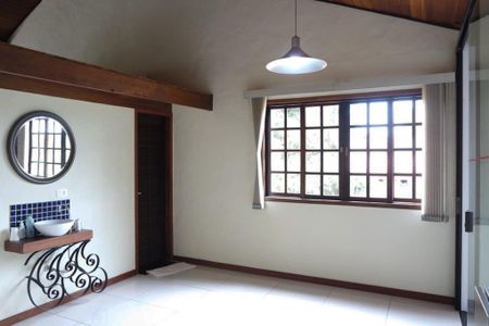 33_photo/94cfaa8735.905d7f4245edae06-ATLAS-b5ff0cfe-b2e9-4715-9ecb-177805075c6f.jpg de casa de condomínio à venda com 7 quartos, 1200m² em Granja Viana II, Cotia