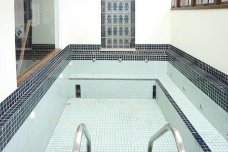 40_photo/94cfaa8735.905d7f4245edae06-ATLAS-be0b86b7-b6be-4ca7-adae-bda52fe97263.jpg de casa de condomínio à venda com 7 quartos, 1200m² em Granja Viana II, Cotia