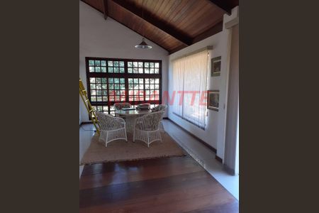 2_photo/94cfaa8735.905d7f4245edae06-ATLAS-ddb2b1e8-baee-4247-a76f-a42f195ab3cf.jpg de casa de condomínio à venda com 4 quartos, 1m² em Granja Viana II, Cotia