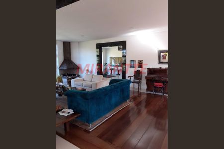 6_photo/94cfaa8735.905d7f4245edae06-ATLAS-e4a05ce3-85df-4f6c-8b1f-a54d6b19b5bf.jpg de casa de condomínio à venda com 4 quartos, 1m² em Granja Viana II, Cotia