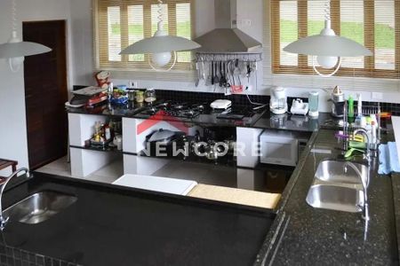 7_photo/94cfaa8735.905d7f4245edae06-ATLAS-e6b4180a-b74e-4ae2-8a41-e76db51a148c.jpg de casa de condomínio à venda com 7 quartos, 1200m² em Granja Viana II, Cotia