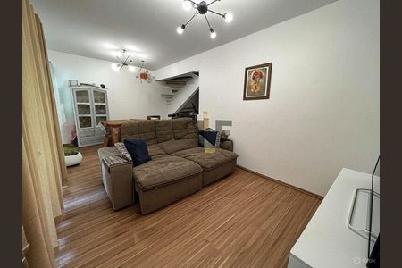 2_photo/94cfaa8739.9a54faa83c3e471c-ATLAS-032259aa-38ba-4c89-a3bb-c4f352d2d9f1.jpg de casa de condomínio à venda com 3 quartos, 106m² em Granja Viana II, Cotia