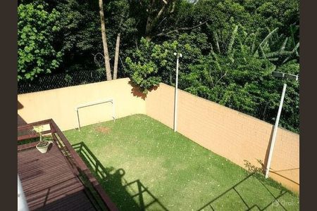 2_photo/94cfaa8739.9a54faa83c3e471c-ATLAS-041dd33b-cfcf-4fe4-809d-d48c1526bc47.jpg de casa de condomínio à venda com 3 quartos, 106m² em Granja Viana II, Cotia