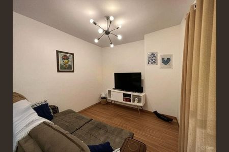 1_photo/94cfaa8739.9a54faa83c3e471c-ATLAS-0c58d870-8848-49e7-8eac-08ece680aa60.jpg de casa de condomínio à venda com 3 quartos, 106m² em Granja Viana II, Cotia