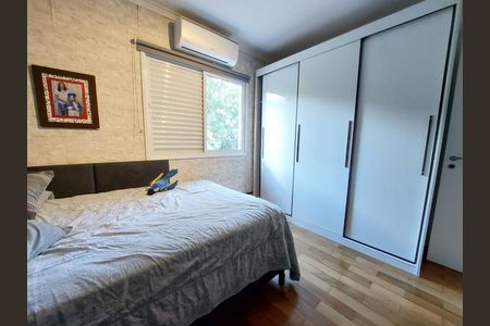 4_photo/94cfaa8739.9a54faa83c3e471c-ATLAS-10233909-01b9-42c2-a3ff-a189ffbe169b.jpg de casa de condomínio à venda com 3 quartos, 107m² em Granja Viana II, Cotia