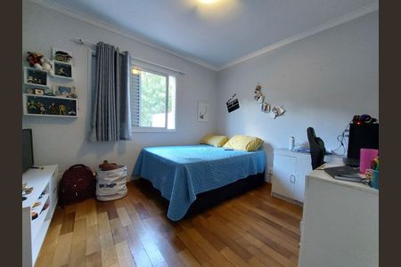 6_photo/94cfaa8739.9a54faa83c3e471c-ATLAS-2939f444-2bfb-4430-8f45-123d17052ecb.jpg de casa de condomínio à venda com 3 quartos, 107m² em Granja Viana II, Cotia