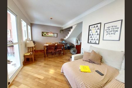 7_photo/94cfaa8739.9a54faa83c3e471c-ATLAS-31b5c3b4-eaa9-471e-b353-c4343174b55e.jpg de casa de condomínio à venda com 3 quartos, 107m² em Granja Viana II, Cotia