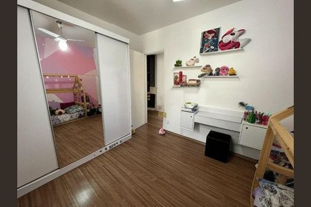 9_photo/94cfaa8739.9a54faa83c3e471c-ATLAS-5c69aa84-d73c-43fb-8a2b-62e8cd930487.jpg de casa de condomínio à venda com 3 quartos, 106m² em Granja Viana II, Cotia