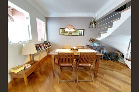 10_photo/94cfaa8739.9a54faa83c3e471c-ATLAS-5ef2fd3d-c53f-4d2a-9b38-c08ba97a742a.jpg de casa de condomínio à venda com 3 quartos, 107m² em Granja Viana II, Cotia